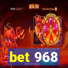 bet 968